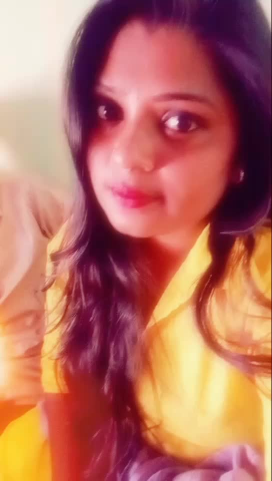 @kavitha Shivarajkuma