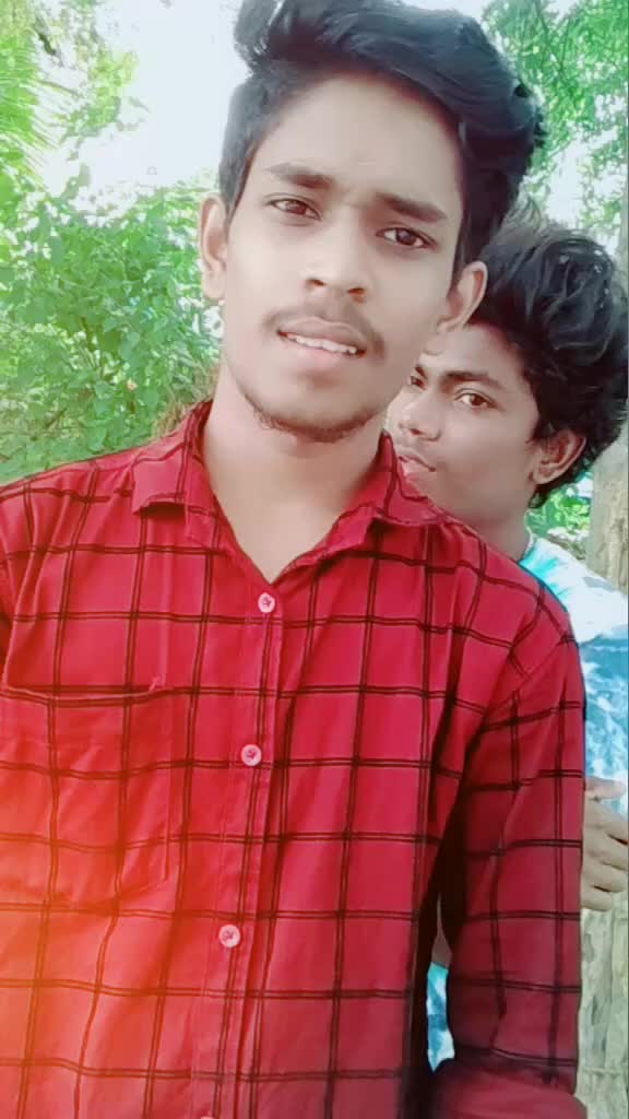 @Aji Oy