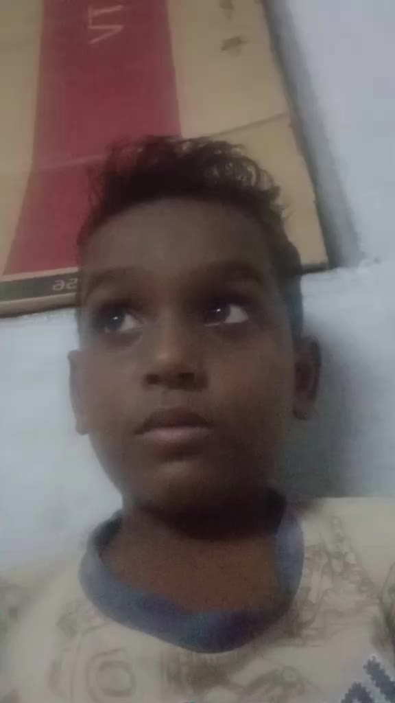 @Vemuri Raghu