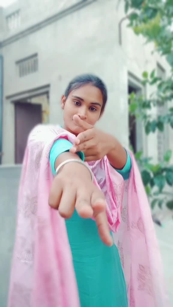 @💕Amandeep kaur💕