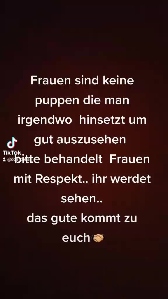 @scrabdealer_offiziell
