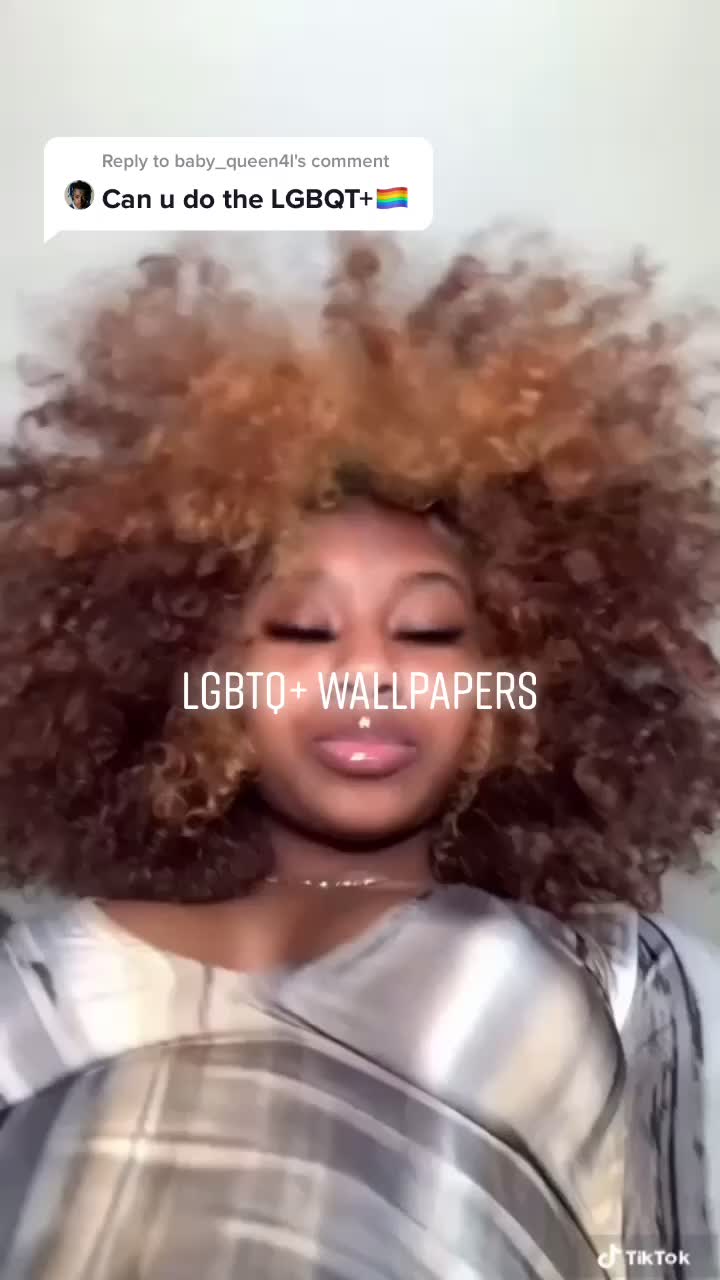 @bhaddiefeels