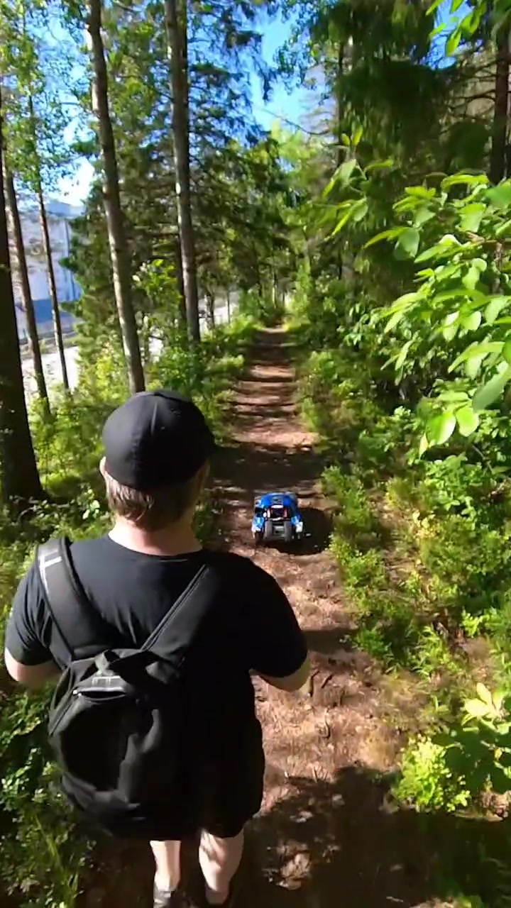 @RC 4 FUN