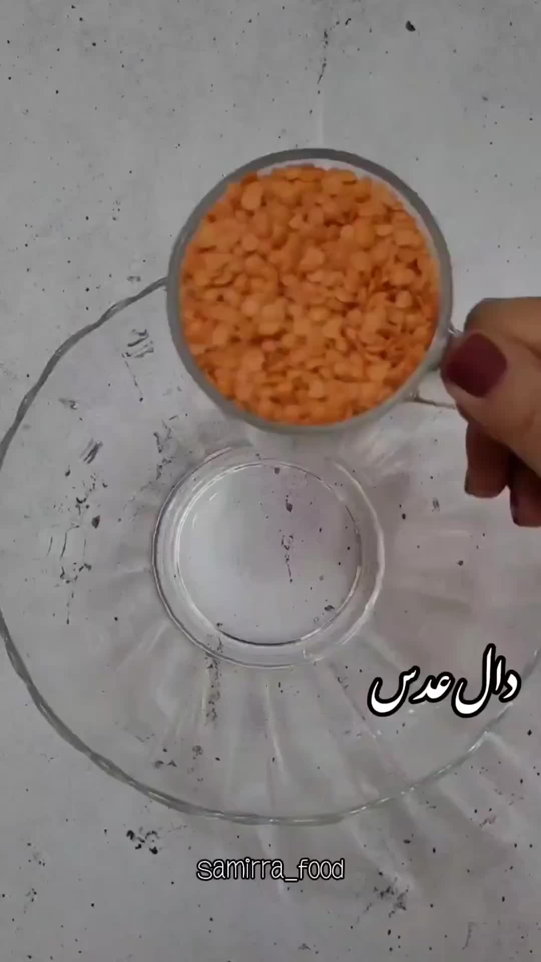 @Navab.ebrahimiii