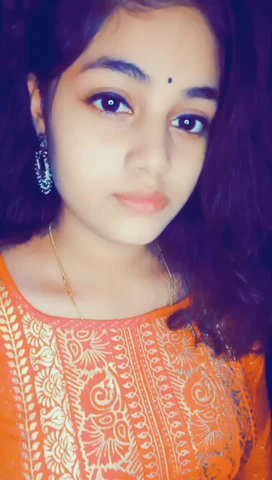 @pallakbehera