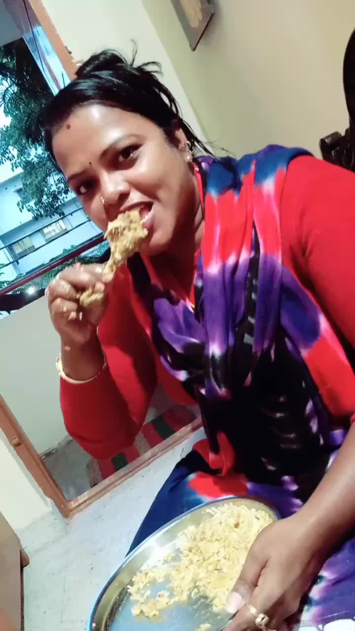 @Dr. Rekhadas