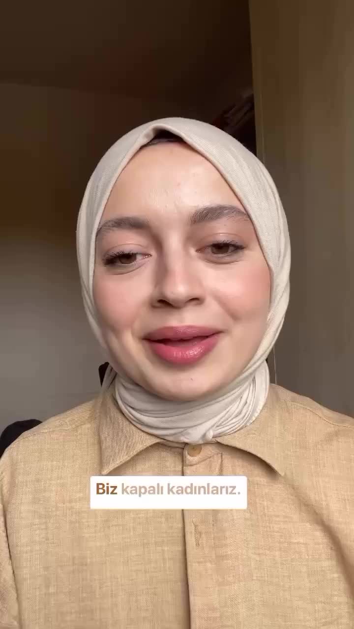 @bugunegiymisler1