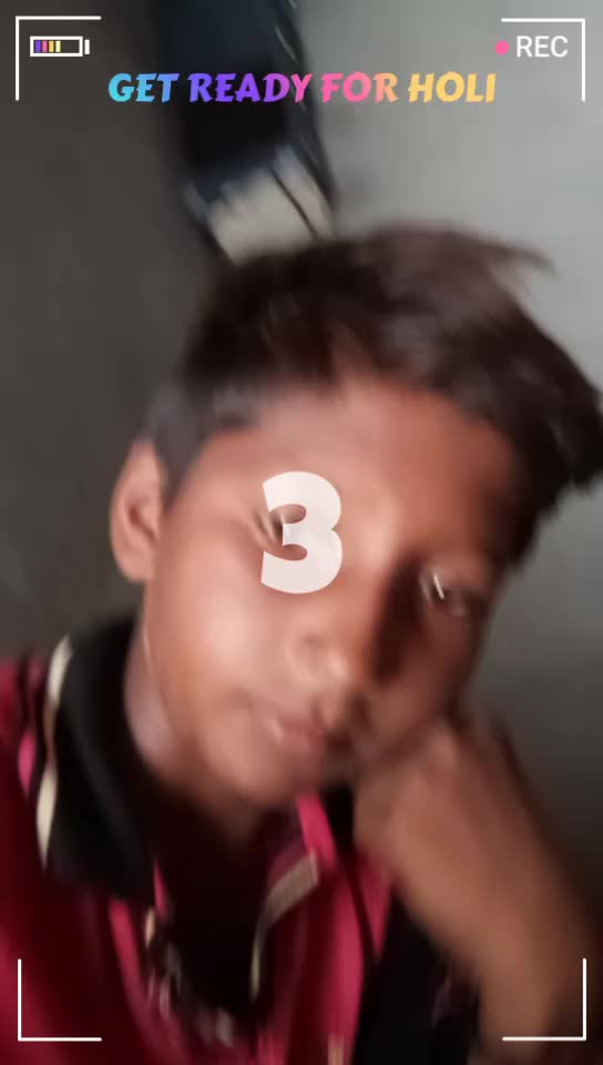 @Mahipal Thakur