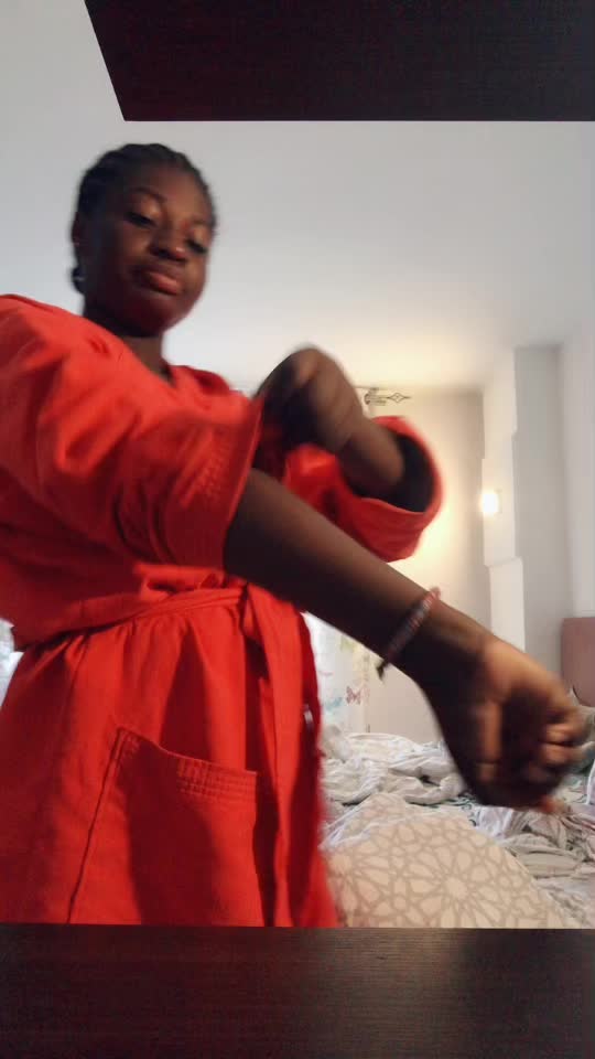 @Emma☺️