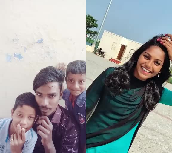@Vignesh
