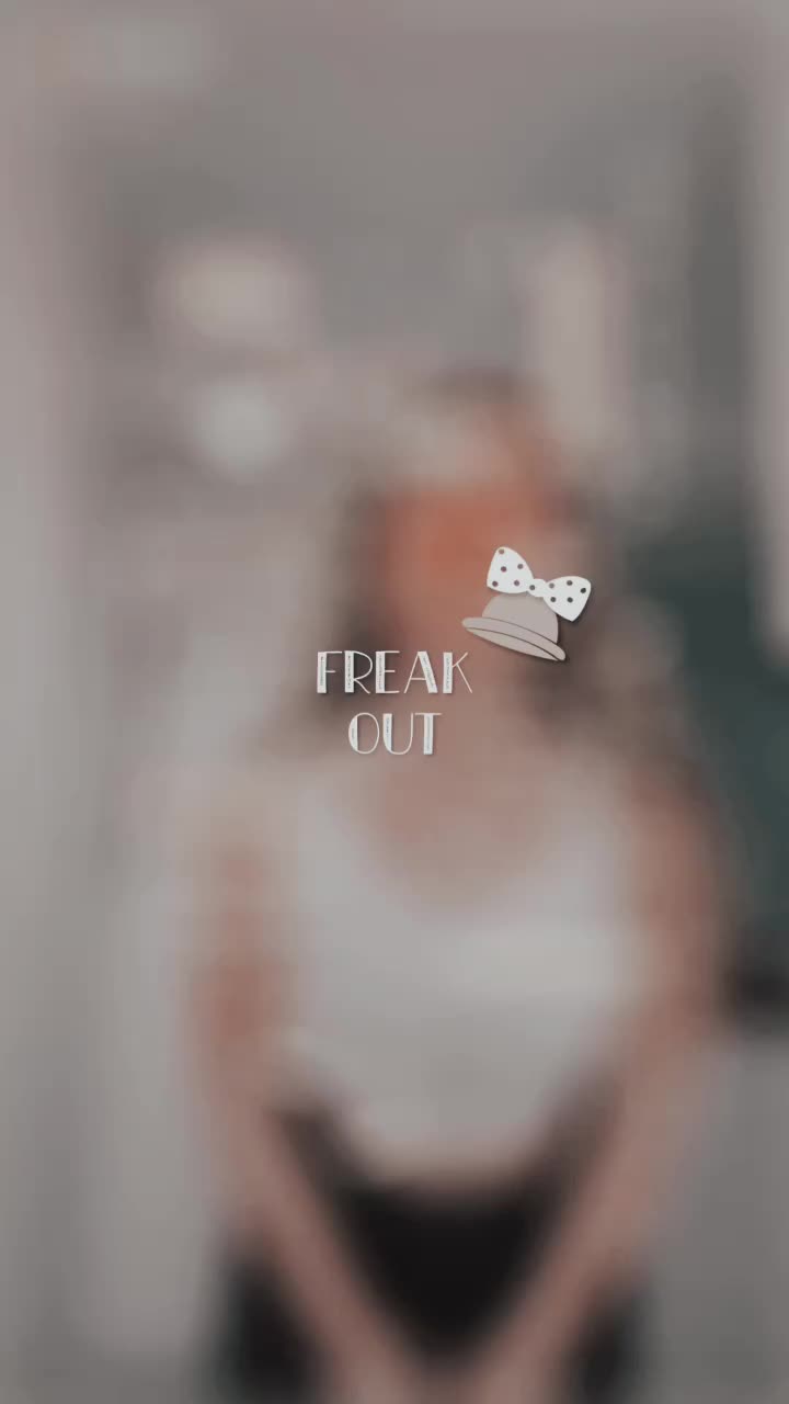 @&mdash; m&alpha;r&iota;&alpha; b&alpha;e ✿