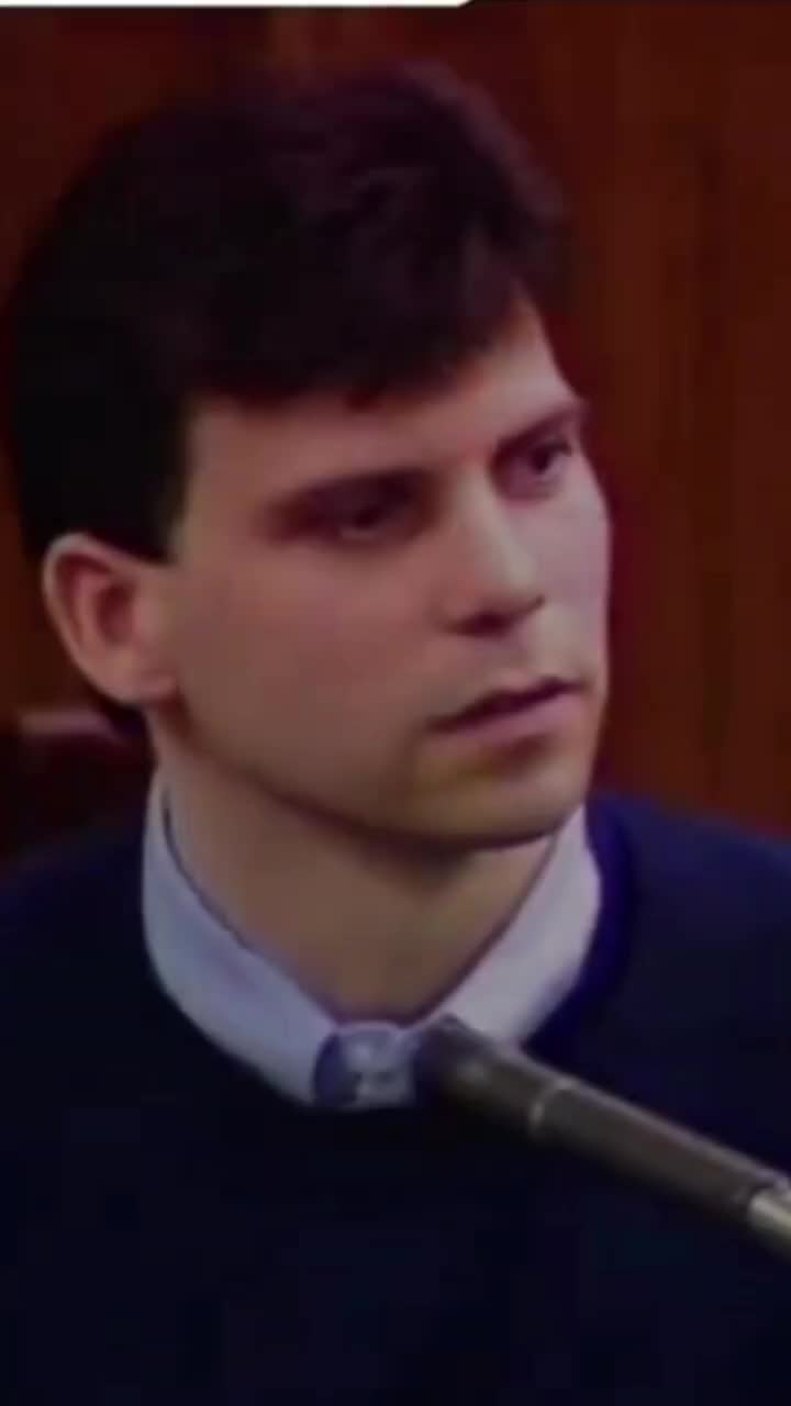 @MenendezSupporter