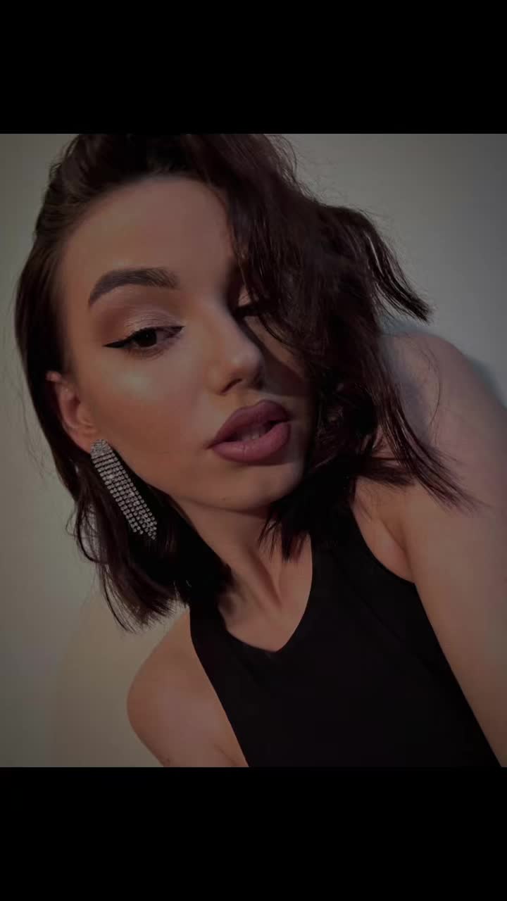 @natali