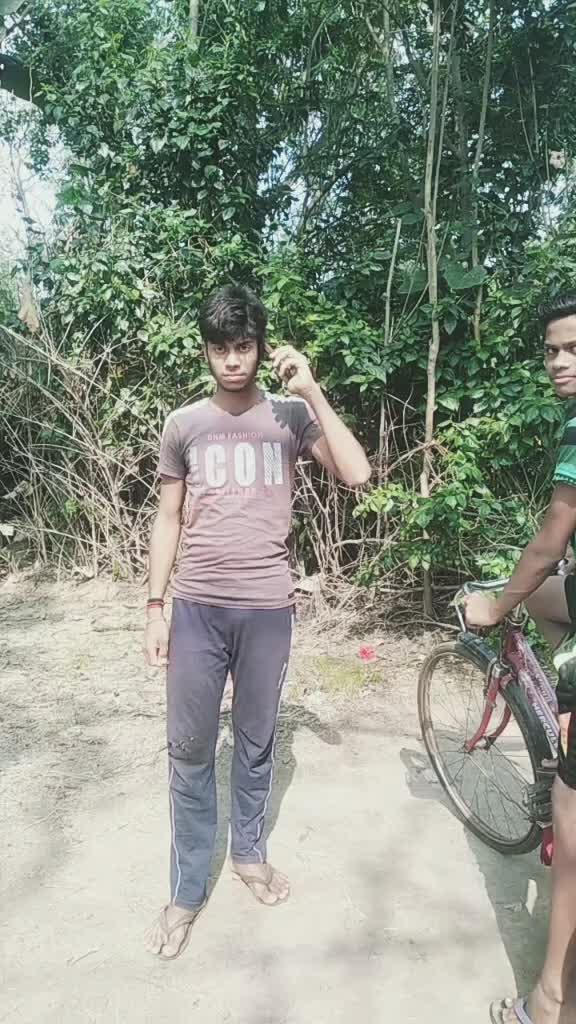 @Suryakanta AK-4_