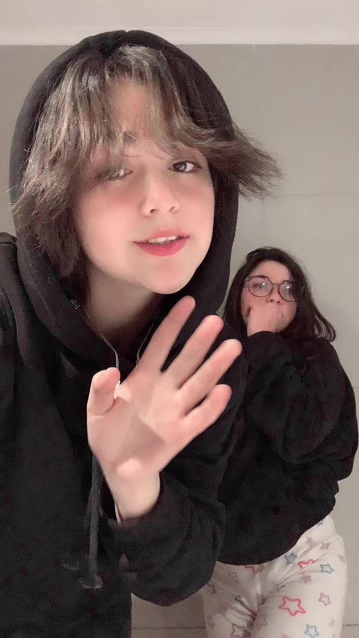 @yo_la_celestial