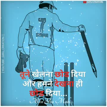 @userRajparmar