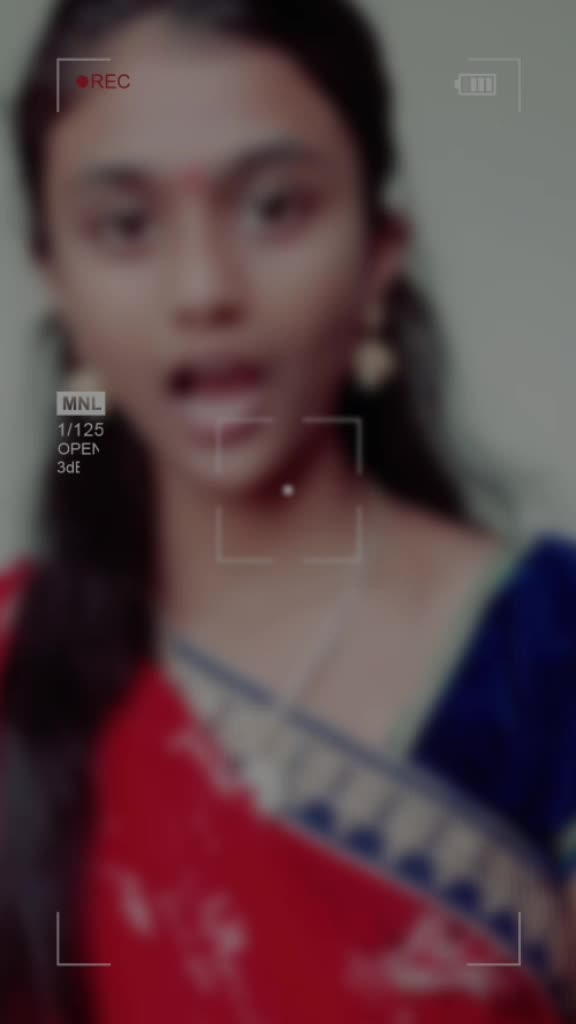 @thanu_minnu