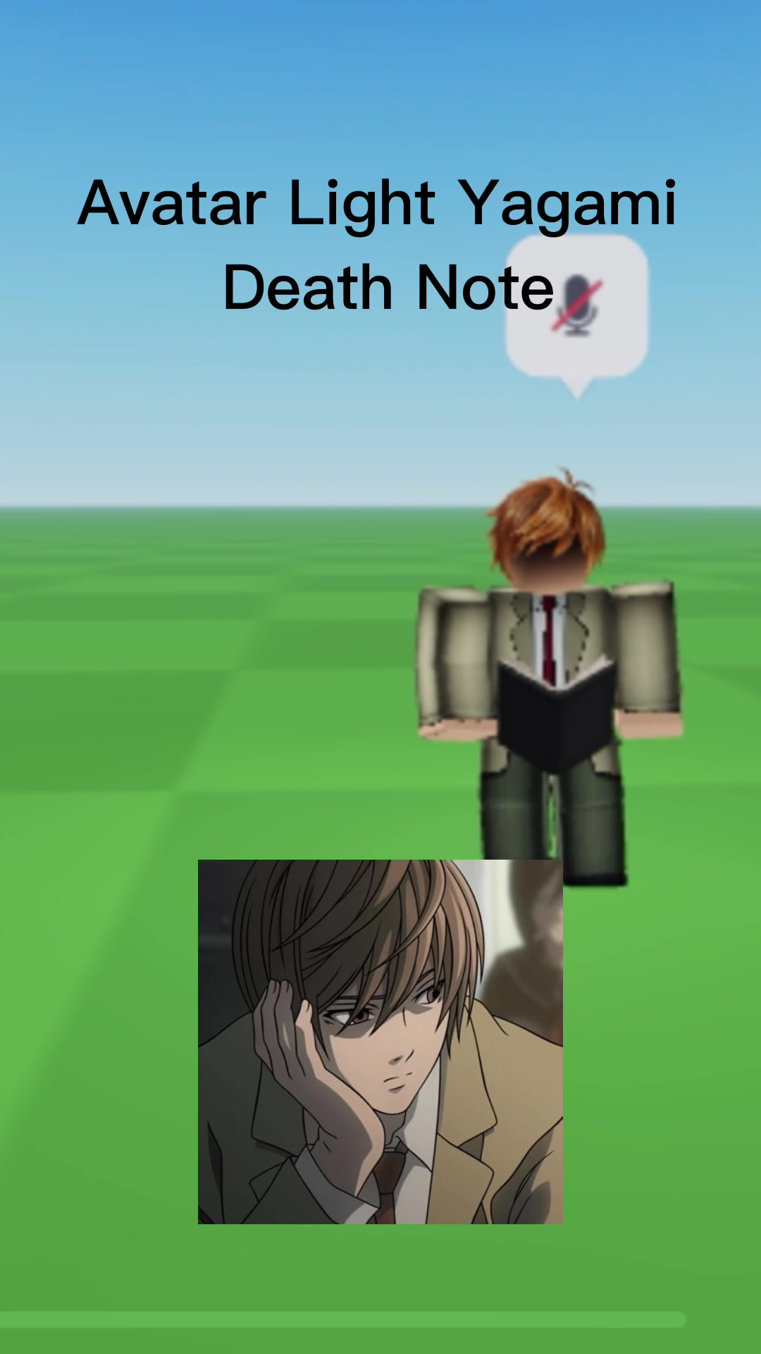@xnder