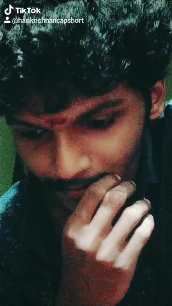 @Harikrishnan vp