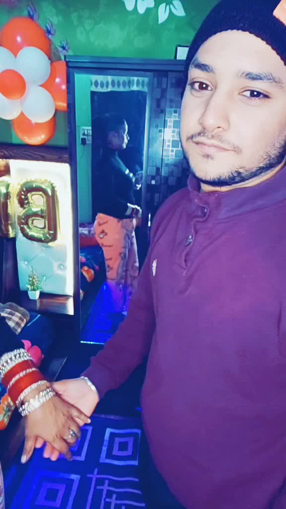@Luthra saab 786