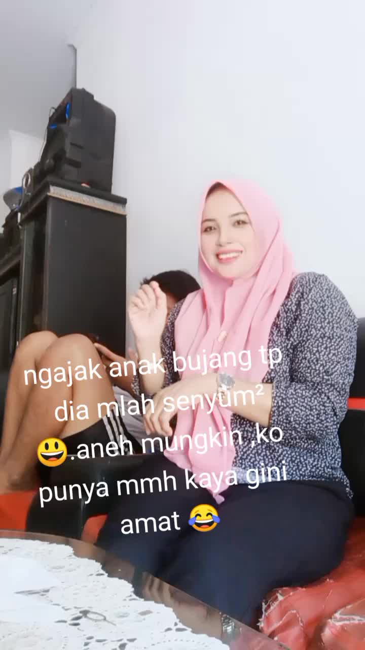 @Niar
