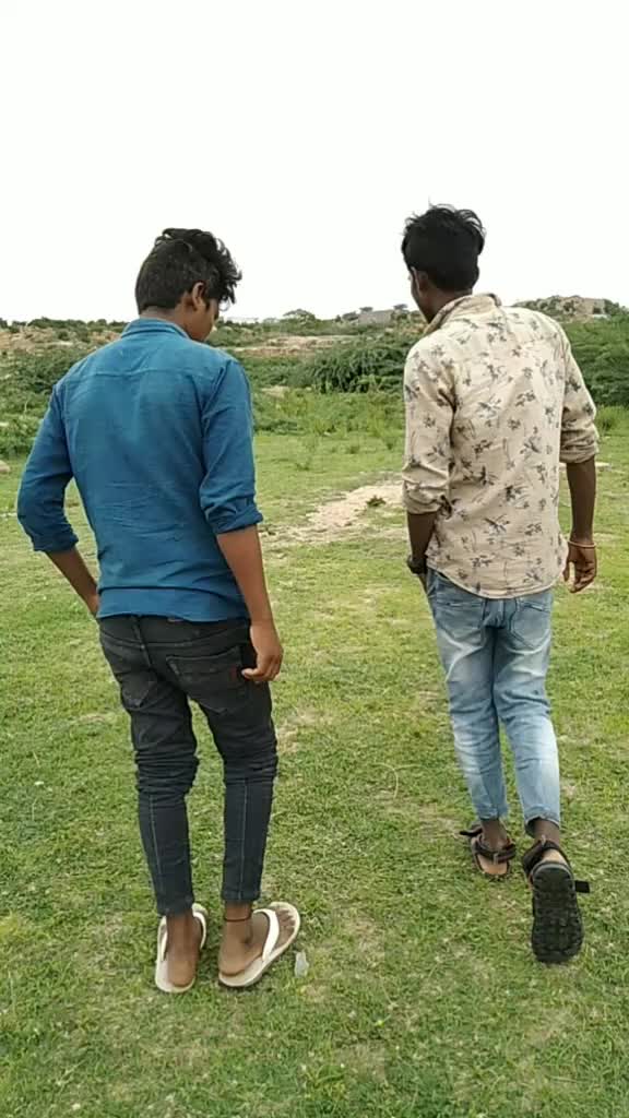 @user989111921557