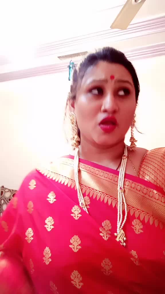 @ShrichiSau😍😘😘😍