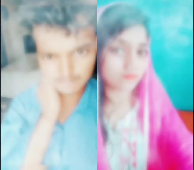 @Raja Khan