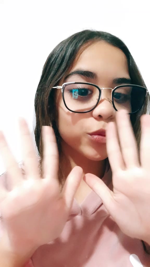 @💧🌈STEFANY🌈💧