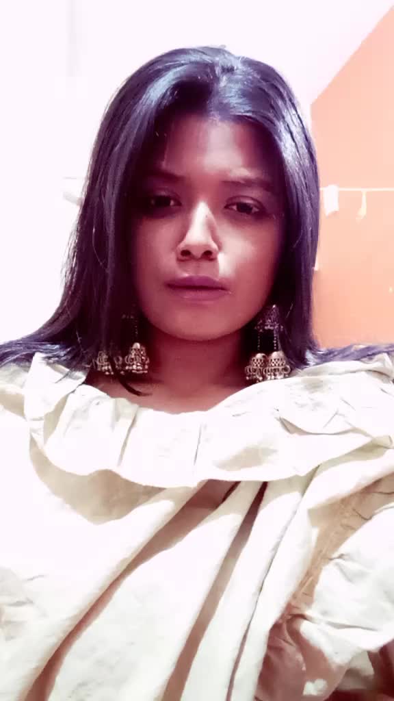 @itibarik