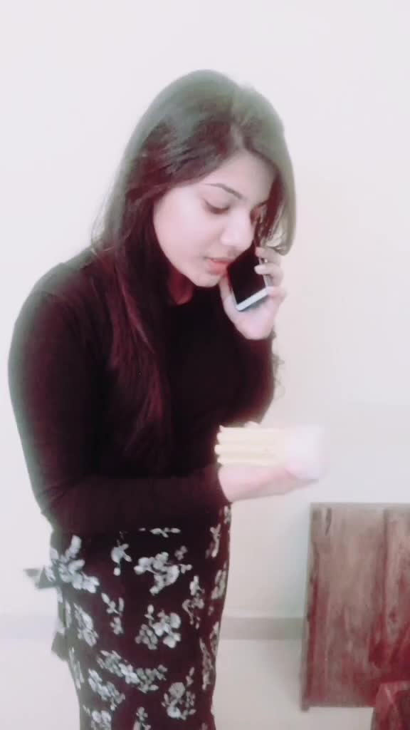 @Nivetha_nivi