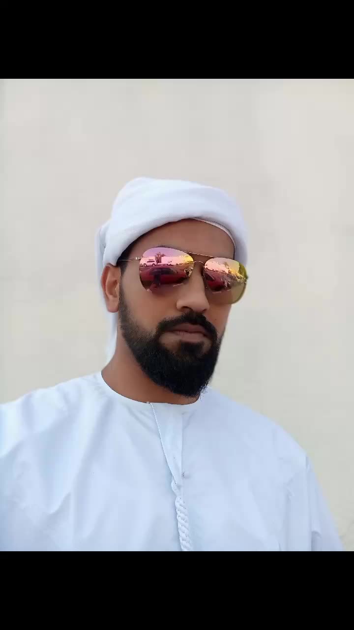 @javed007