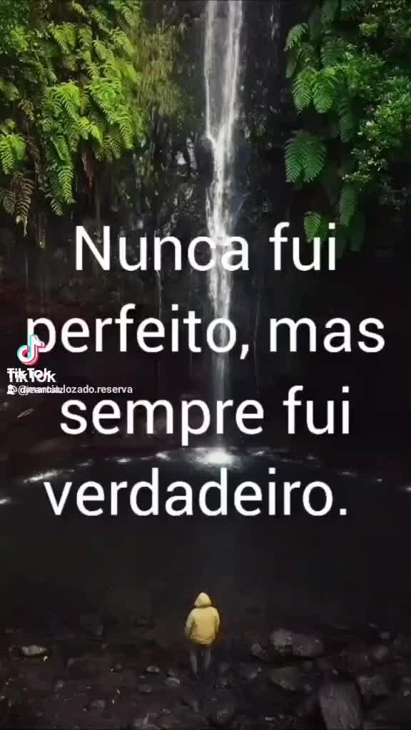 @@#🧬marcia_❤️