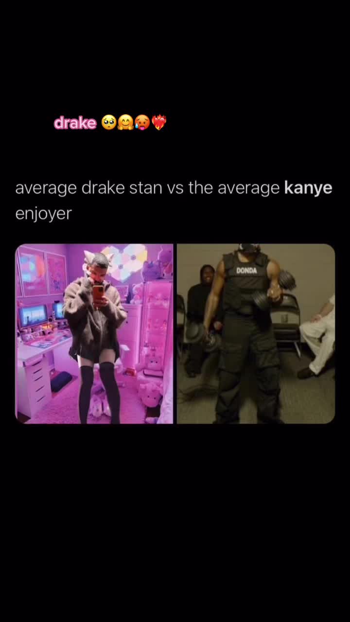 @⠀ ⠀ ⠀ ⠀ ⠀ ⠀