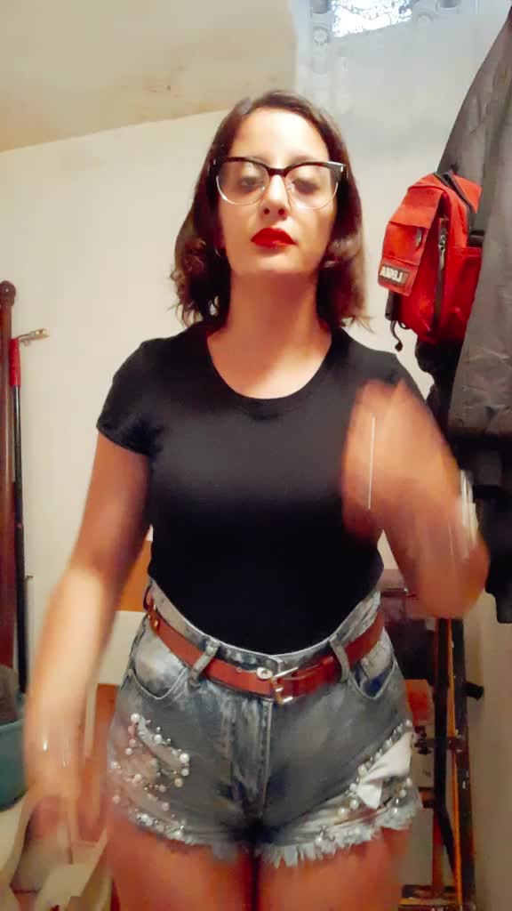 @Annamaria_18_