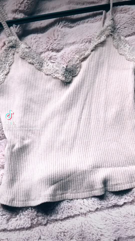 @☁️Aesthetic☁️