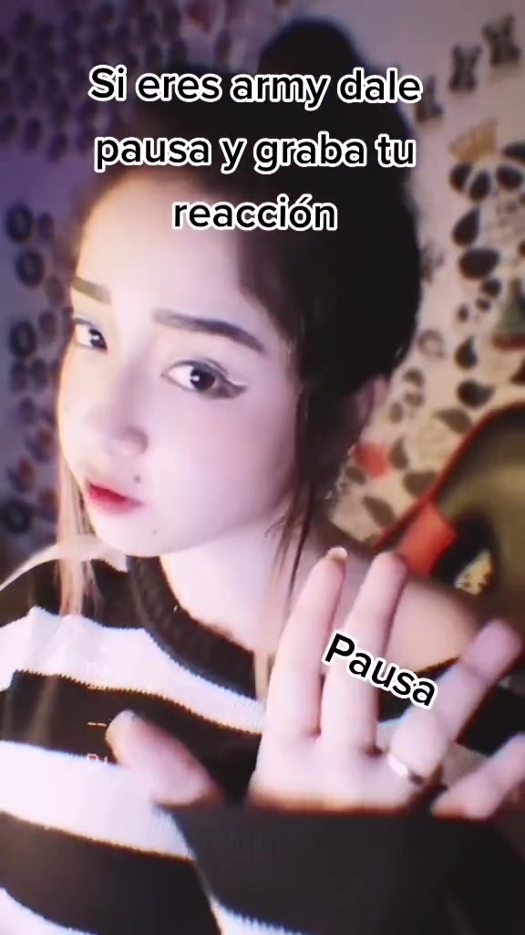 @Song Hyun Ri🐼