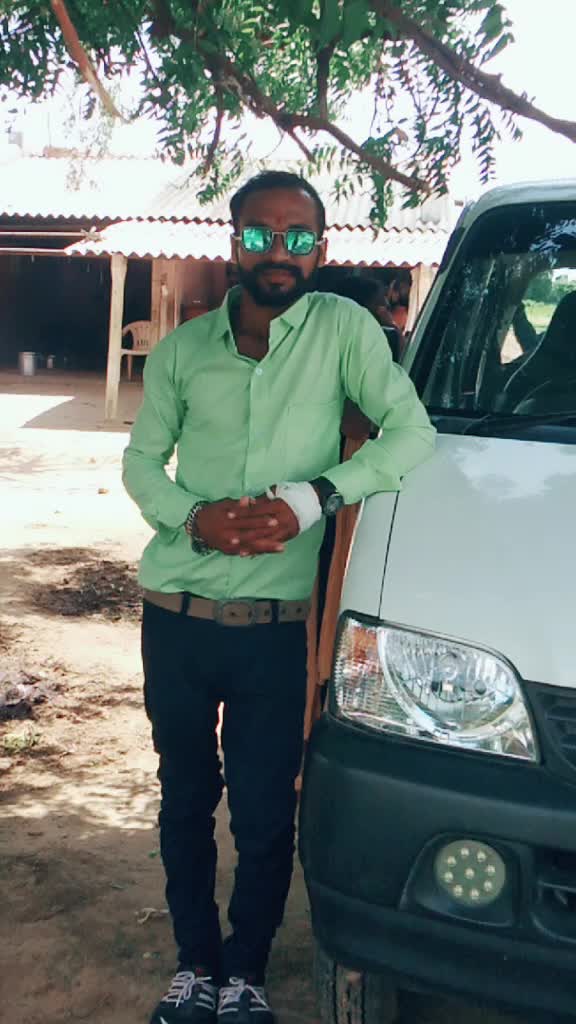 @Raju Rajputana