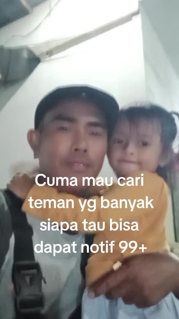 @TEMAN KU