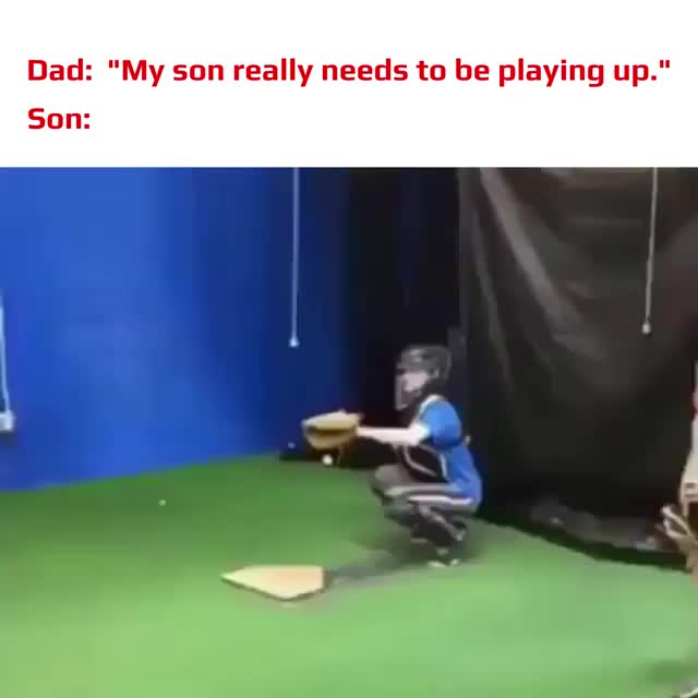 @Baseball Clips