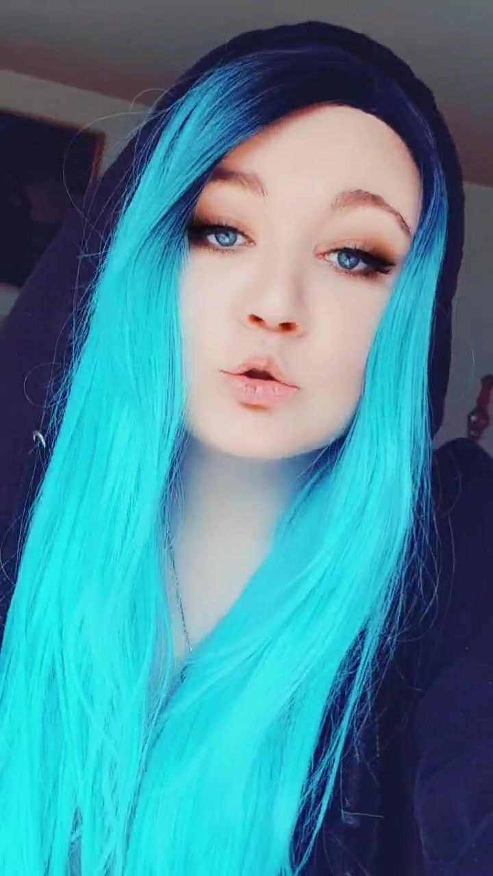 @Katja ♡