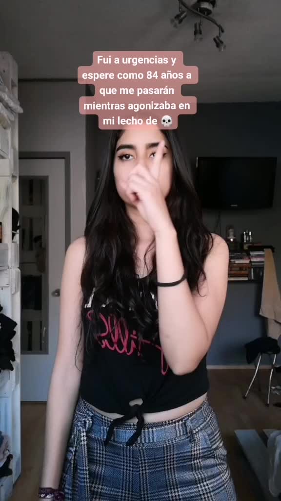 @El amor de tu vida 🐛💜