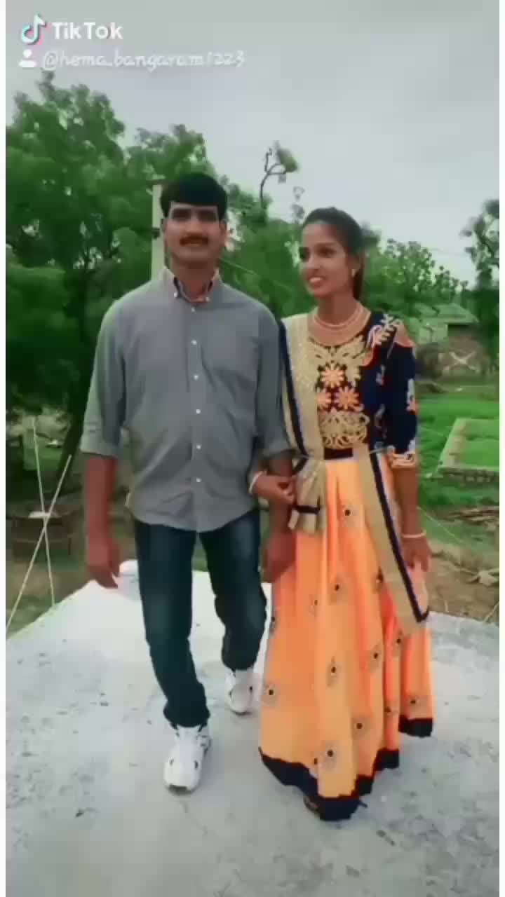 @hemalatha