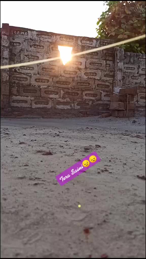 @official_saini