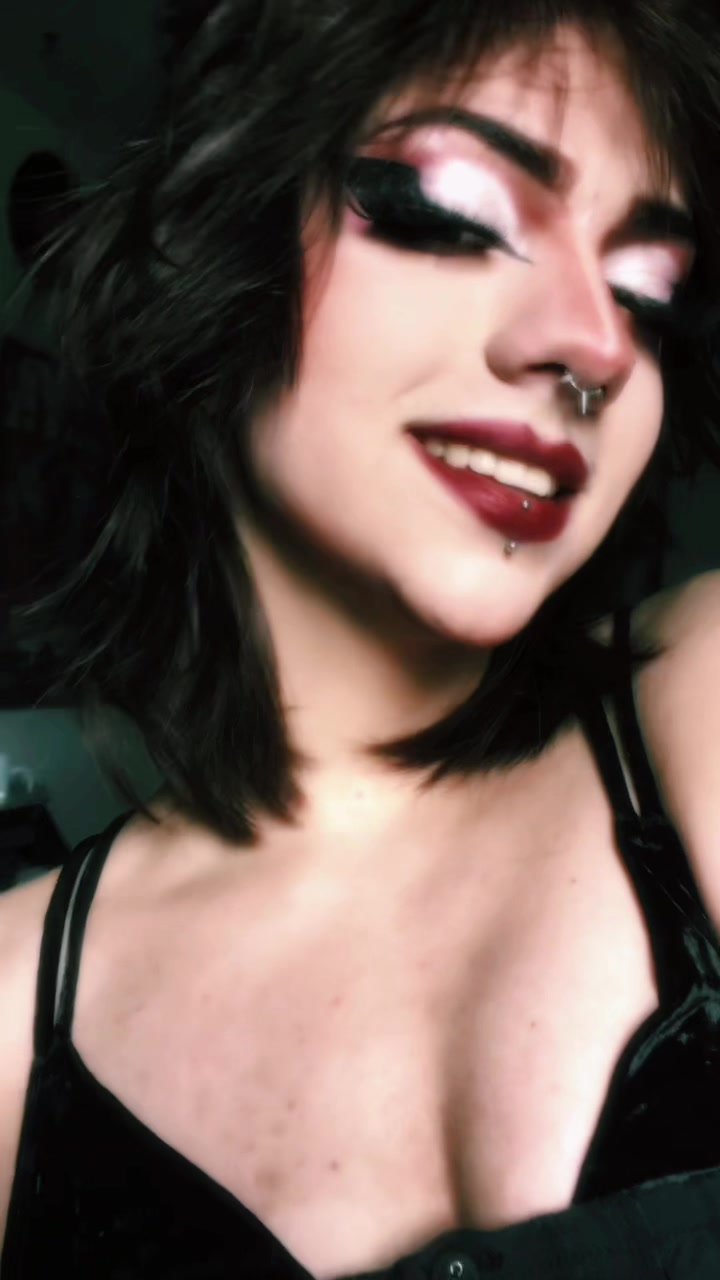 @Noah (ᚾᛟᚨᚺ)