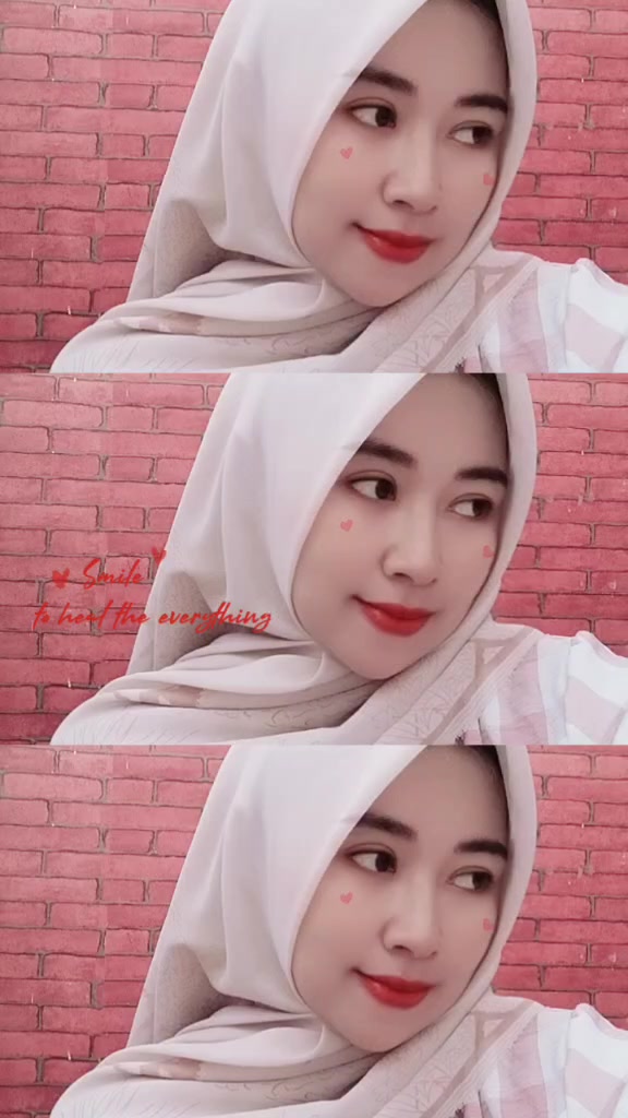 @Novita Sari ๐ฆ๐