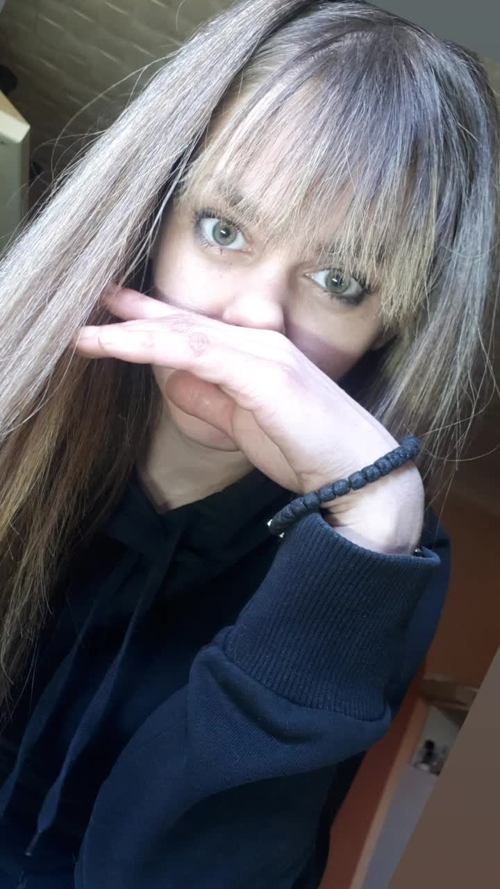 @Sladjanaa Sladja