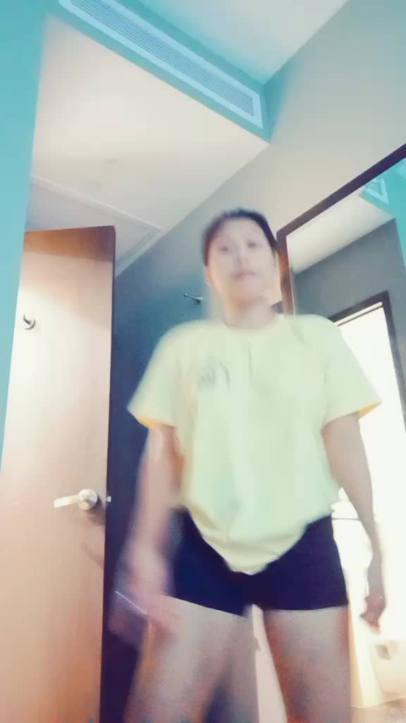 @almie-42