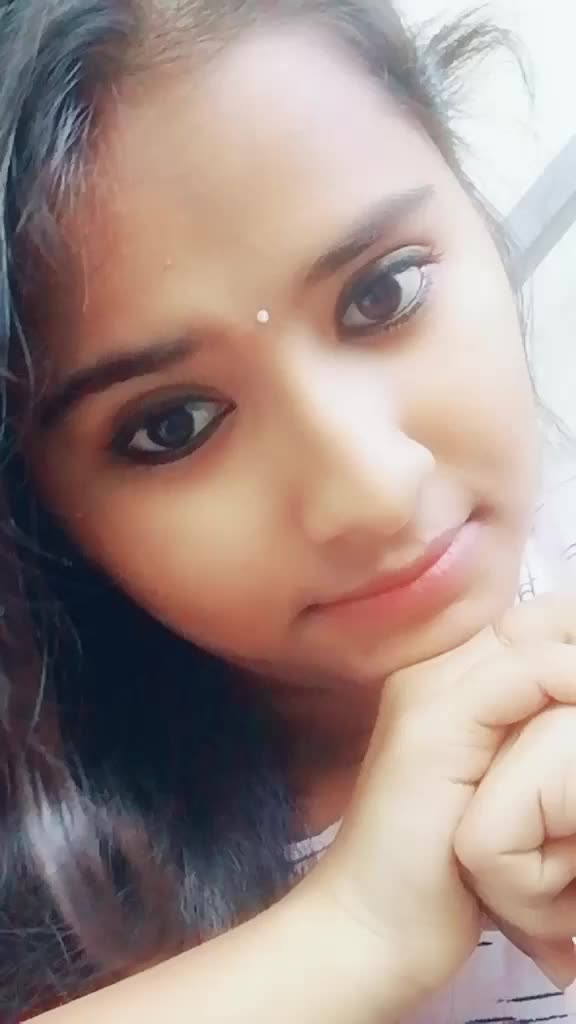 @muthu mani