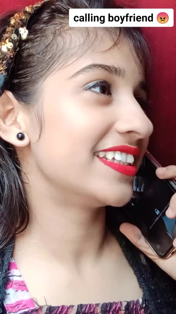 @monu shinde😘